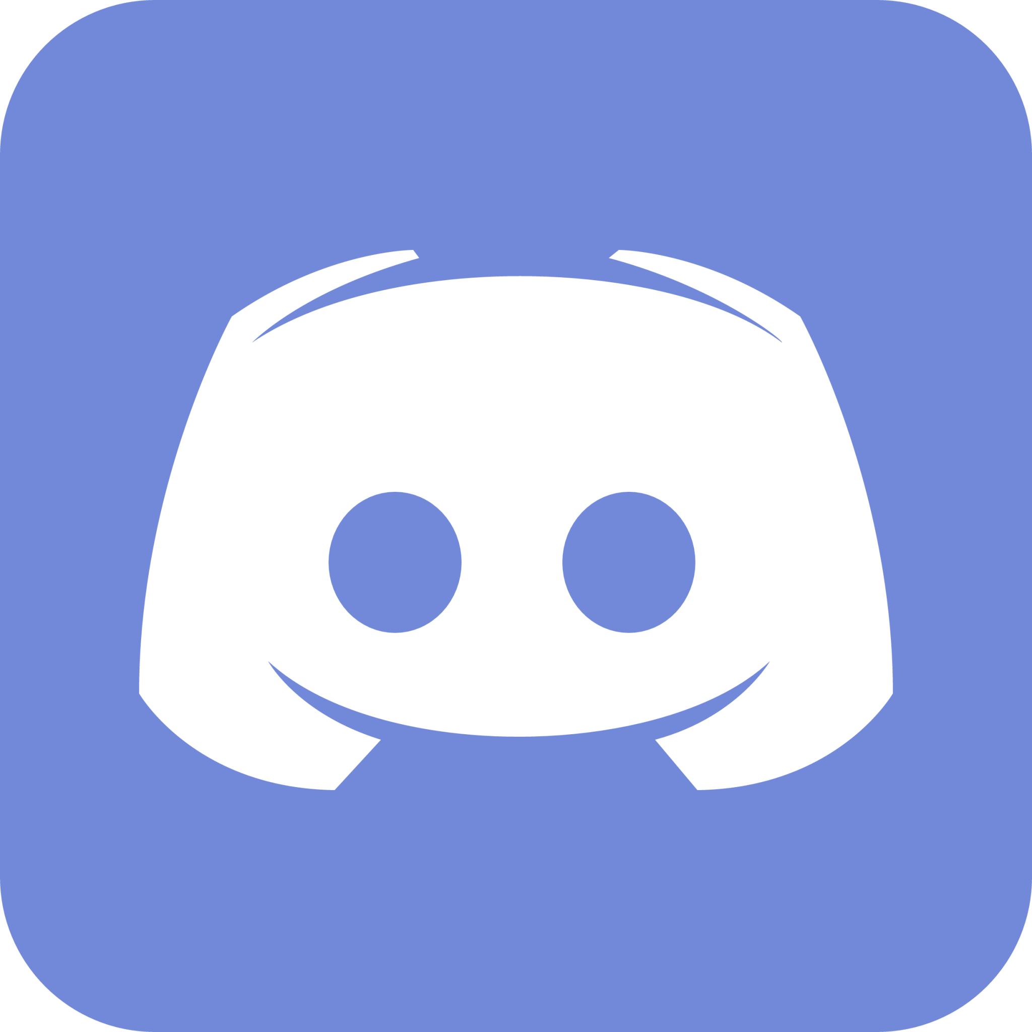 Discord Server