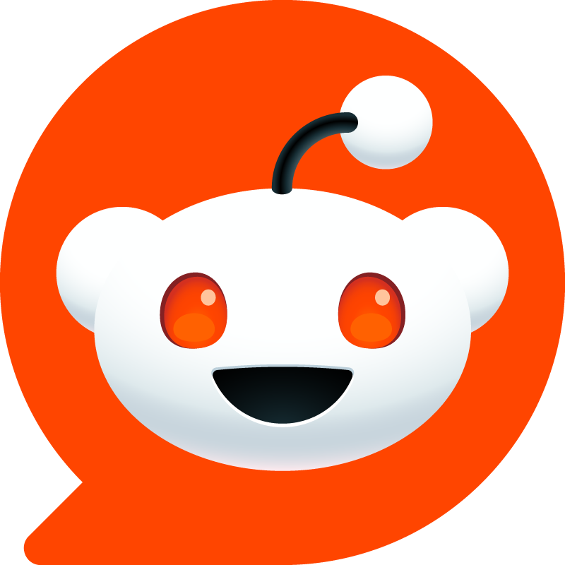 Reddit Community